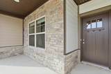 1425 Suzanne Drive - Photo 33