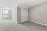 1425 Suzanne Drive - Photo 36