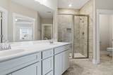 1425 Suzanne Drive - Photo 37