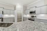 1425 Suzanne Drive - Photo 38