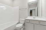 1425 Suzanne Drive - Photo 39