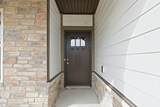 1425 Suzanne Drive - Photo 40