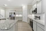 1425 Suzanne Drive - Photo 5