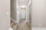 1425 Suzanne Drive - Photo 41