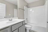 1425 Suzanne Drive - Photo 42