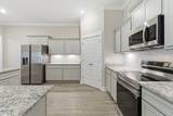 1425 Suzanne Drive - Photo 6