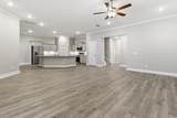 1425 Suzanne Drive - Photo 7
