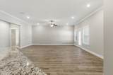 1425 Suzanne Drive - Photo 8