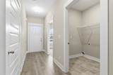 1425 Suzanne Drive - Photo 9