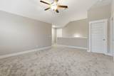1425 Suzanne Drive - Photo 10
