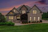 7219 Magnolia Valley Dr - Photo 1