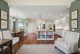 7219 Magnolia Valley Dr - Photo 11