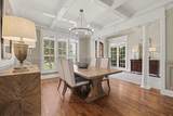 7219 Magnolia Valley Dr - Photo 12