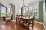 7219 Magnolia Valley Dr - Photo 13
