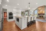 7219 Magnolia Valley Dr - Photo 14