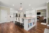 7219 Magnolia Valley Dr - Photo 15