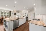 7219 Magnolia Valley Dr - Photo 16