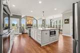 7219 Magnolia Valley Dr - Photo 17