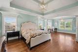 7219 Magnolia Valley Dr - Photo 18