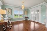 7219 Magnolia Valley Dr - Photo 21