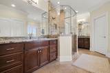 7219 Magnolia Valley Dr - Photo 22