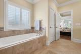 7219 Magnolia Valley Dr - Photo 23