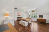 7219 Magnolia Valley Dr - Photo 24