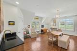 7219 Magnolia Valley Dr - Photo 25