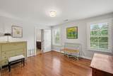 7219 Magnolia Valley Dr - Photo 28