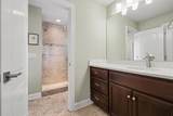 7219 Magnolia Valley Dr - Photo 29
