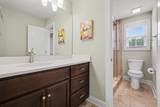 7219 Magnolia Valley Dr - Photo 31