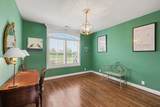 7219 Magnolia Valley Dr - Photo 32