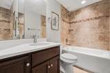 7219 Magnolia Valley Dr - Photo 33