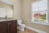 7219 Magnolia Valley Dr - Photo 34