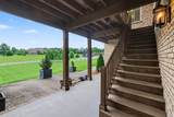 7219 Magnolia Valley Dr - Photo 37