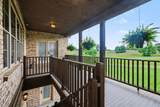 7219 Magnolia Valley Dr - Photo 38