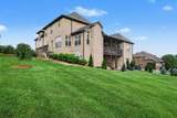 7219 Magnolia Valley Dr - Photo 39