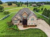 7219 Magnolia Valley Dr - Photo 40