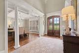 7219 Magnolia Valley Dr - Photo 5