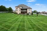 7219 Magnolia Valley Dr - Photo 43