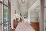 7219 Magnolia Valley Dr - Photo 6