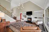 7219 Magnolia Valley Dr - Photo 8