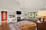 7219 Magnolia Valley Dr - Photo 9