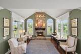 7219 Magnolia Valley Dr - Photo 10