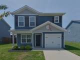 3706 Burdette Way - Photo 1