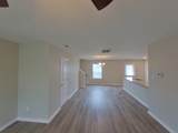 3706 Burdette Way - Photo 2