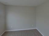 3706 Burdette Way - Photo 11