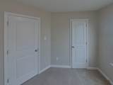 3706 Burdette Way - Photo 12