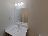 3706 Burdette Way - Photo 13