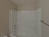 3706 Burdette Way - Photo 14